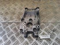Кронштейн компрессора кондиционера BL3I37 Ford C-Max - Фото 1