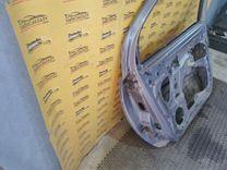Дверь передняя правая XSM8HV Renault Scenic купить с доставкой
