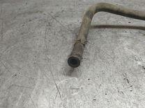 Трубка гидроусилителя IZL567 Opel Astra - Фото 2