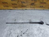 Антенна NORUR4 Citroen Xsara Picasso