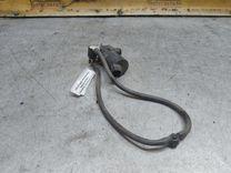 Насос (моторчик) омывателя стекла CKDAPZ Ford Mondeo купить в магазине запчастей бу