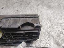 Блок предохранителей 8MX0R8 Toyota Corolla - Фото 6