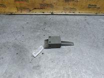 Блок управления стеклоподъемниками G4ZMFY Renault Espace