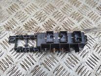 Блок реле TR6IQ5 Volkswagen Passat - Фото 1