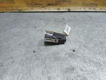 Кнопка запуска двигателя S4L04G Toyota Corolla Verso купить