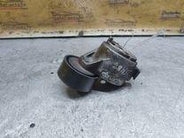 Натяжитель ремня генератора R8Q78E Citroen Berlingo - Фото 4