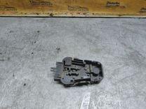 Панель (плата) фонаря заднего правого EFK1TR Audi 100 купить