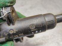 Цилиндр сцепления рабочий X2FKS3 Citroen Jumper - Фото 5