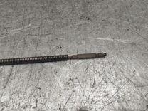 Щуп двигателя 281NVA Opel Zafira - Фото 2