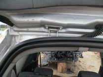 Петля крышки багажника GQUYX0 Renault Scenic купить
