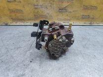 ТНВД N4AAZ0 Citroen Berlingo - Фото 3