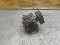 ТНВД 44UF97 Ford Focus купить на авторазборке