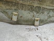 Стекло двери передней правой 9MYN7G Mazda Premacy купить с доставкой