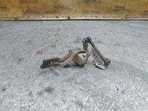 Датчик положения кузова 68DJB4 Saab 9-5 купить с доставкой