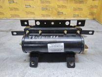 Подушка безопасности пассажира 2LZJUK Hyundai Trajet купить