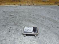 Фонарь салона (плафон) FE9SY9 Peugeot 406