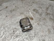 Датчик дождя 7CQ5TY Citroen C4 Picasso купить в магазине запчастей бу