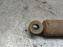 Амортизатор задний левый F7W3PE Renault Master купить