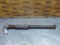 Амортизатор задний левый 19XFI1 Audi A3 - Фото 1