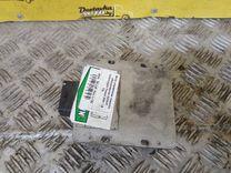 Блок управления газового оборудования IC8W4T Volkswagen Passat купить в магазине запчастей бу