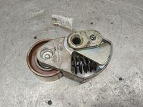 Натяжитель ремня генератора JX62CM Hyundai Trajet купить