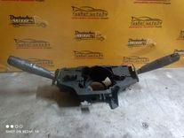 Переключатель подрулевой (стрекоза) WVKX07 Peugeot 607 купить в магазине запчастей бу