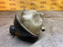 Бачок расширительный 0JNVZK Toyota Avensis купить