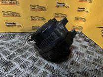 Генератор 373039 Ford Fusion купить на авторазборке