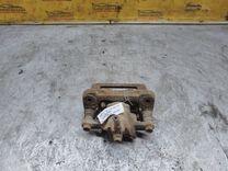 Суппорт задний правый J1B59P Hyundai Getz - Фото 4