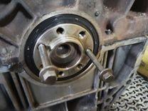 Двигатель O76C95 Renault Scenic - Фото 8