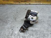 Ремень безопасности задний правый IXI3W2 Ford Galaxy купить с доставкой