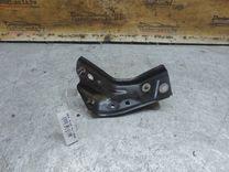 Кронштейн крепления крыла переднего правого G80SL6 Honda FR-V - Фото 1