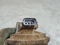 Клапан EGR UAD4FG Mazda Xedos 6 - Фото 4