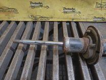 Амортизатор передний правый AAQXP1 Volkswagen Passat - Фото 2