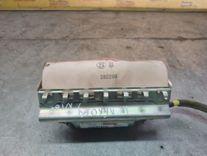 Подушка безопасности пассажира EC7S27 Honda Accord - Фото 7