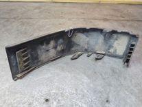 Накладка под фонарь правый 8803NR Ford Galaxy купить в магазине запчастей бу