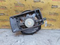 Динамик 52Q6GH Audi A4 купить в магазине запчастей бу