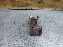 Кронштейн КПП N5P0HY Seat Alhambra купить с доставкой