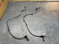 Датчик ABS задний 2OK7PV Audi A4