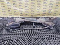 Балка подвески передняя (подрамник) YTL44N Citroen C3 купить