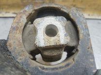 Подушка крепления КПП KKGWW7 Toyota Corolla Verso - Фото 3