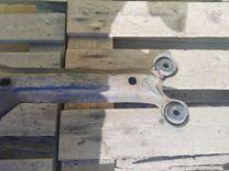 Балка под радиатор ULBH0S Volkswagen Passat - Фото 8