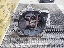 КПП механическая (МКПП) 5-ступенчатая XCPTWW Peugeot 405 купить