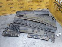 Дождевик 6R8CHW Peugeot 406 - Фото 7