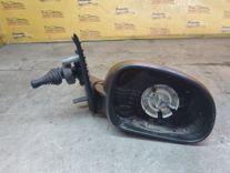 Зеркало наружное правое 1QDI04 Peugeot 406 купить