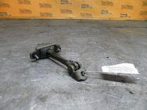 Ограничитель открывания двери задней 6C6DUM Ford Mondeo - Фото 1