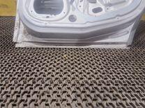 Дверь задняя правая ORA6FV Opel Vectra undefined