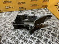 Кронштейн двигателя JWIS5H Volkswagen Golf - Фото 1