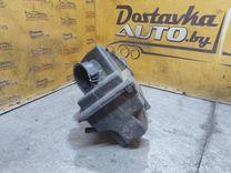 Корпус воздушного фильтра 9UTBRR Ford Mondeo - Фото 9