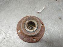 Ступица задняя левая BQ2O4U Fiat Stilo - Фото 2